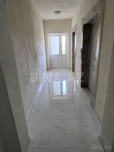 Продаётся 3-комн. новостройка 108 м², пос. Карачухур, photo 10 from 12