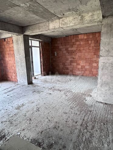 Продаётся 3-комн. новостройка 108 м², пос. Карачухур, photo 3 from 12