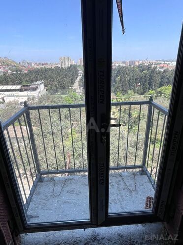 Продаётся 3-комн. новостройка 108 м², пос. Карачухур, photo 7 from 12