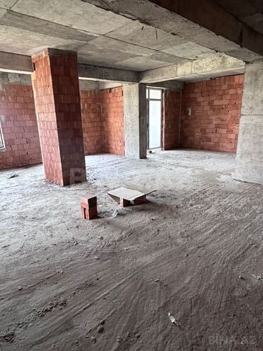 Продаётся 3-комн. новостройка 108 м², пос. Карачухур, photo 5 from 12