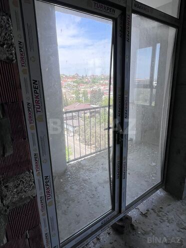 Продаётся 3-комн. новостройка 108 м², пос. Карачухур, photo 8 from 12