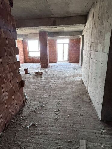 Продаётся 3-комн. новостройка 108 м², пос. Карачухур, photo 6 from 12
