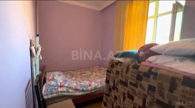 Продаётся 5-комн. дом/дача 160 м², пос. Ени Романы, photo 9 from 20