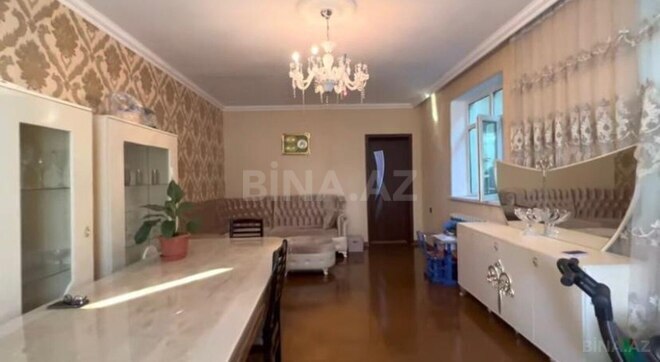 Продаётся 5-комн. дом/дача 160 м², пос. Ени Романы, photo 6 from 20