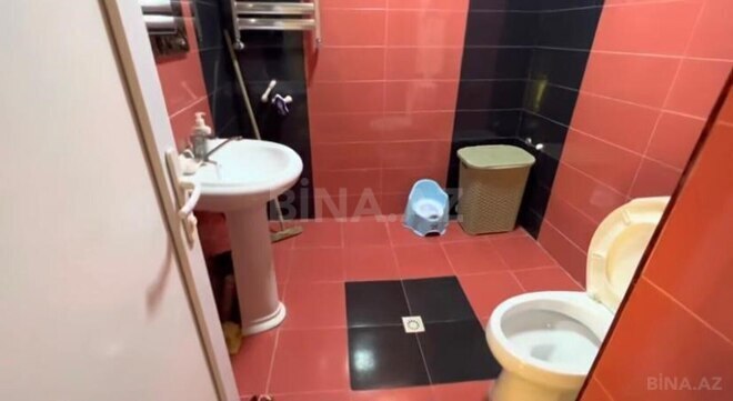 Продаётся 5-комн. дом/дача 160 м², пос. Ени Романы, photo 17 from 20