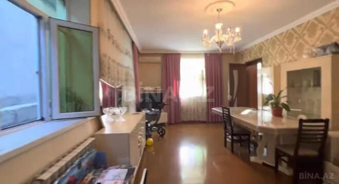 Продаётся 5-комн. дом/дача 160 м², пос. Ени Романы, photo 5 from 20