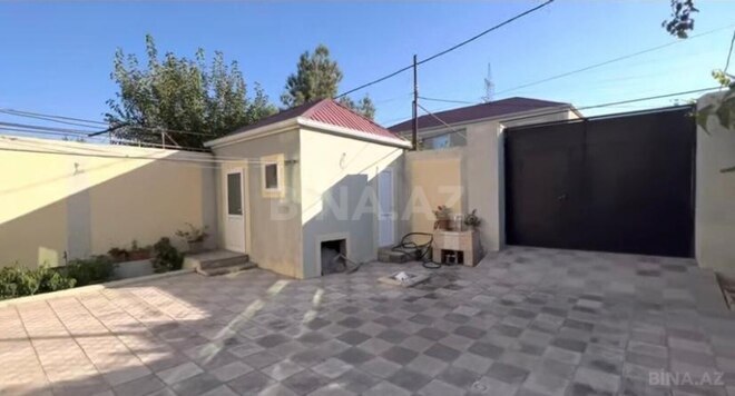 Продаётся 5-комн. дом/дача 160 м², пос. Ени Романы, photo 3 from 20