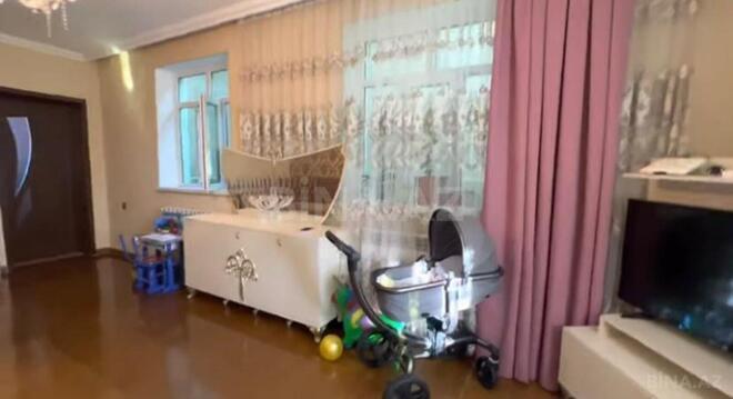 Продаётся 5-комн. дом/дача 160 м², пос. Ени Романы, photo 10 from 20