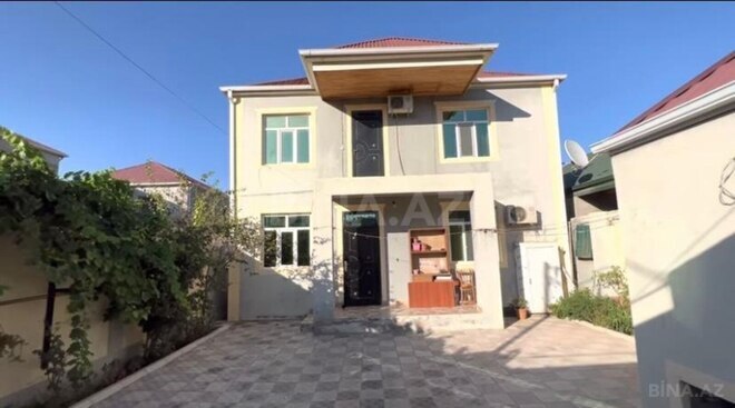 Продаётся 5-комн. дом/дача 160 м², пос. Ени Романы, photo 1 from 20