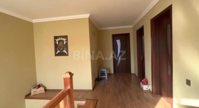 Продаётся 5-комн. дом/дача 160 м², пос. Ени Романы, photo 14 from 20