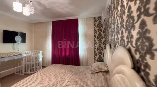Продаётся 5-комн. дом/дача 160 м², пос. Ени Романы, photo 7 from 20