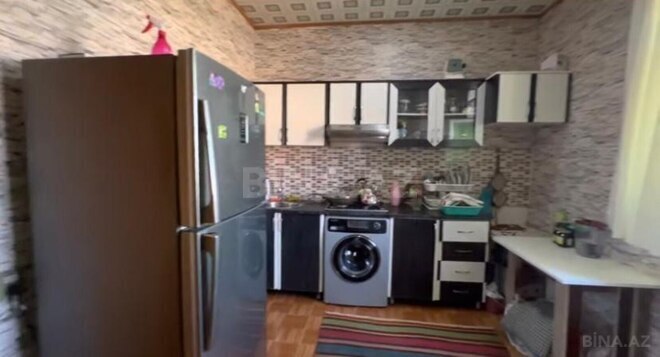 Продаётся 5-комн. дом/дача 160 м², пос. Ени Романы, photo 12 from 20
