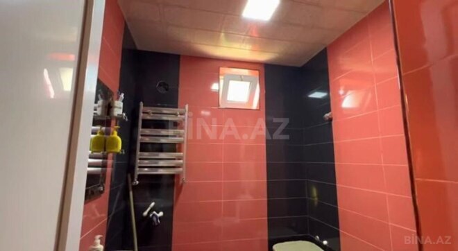 Продаётся 5-комн. дом/дача 160 м², пос. Ени Романы, photo 18 from 20