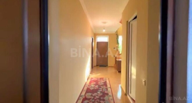 Продаётся 5-комн. дом/дача 160 м², пос. Ени Романы, photo 13 from 20