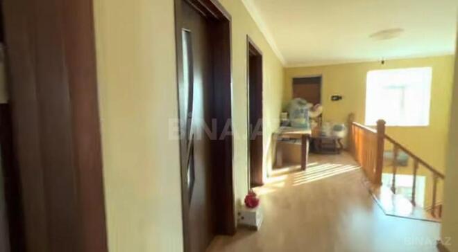 Продаётся 5-комн. дом/дача 160 м², пос. Ени Романы, photo 15 from 20