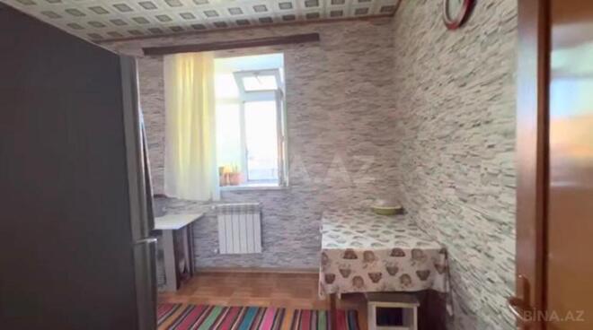 Продаётся 5-комн. дом/дача 160 м², пос. Ени Романы, photo 11 from 20