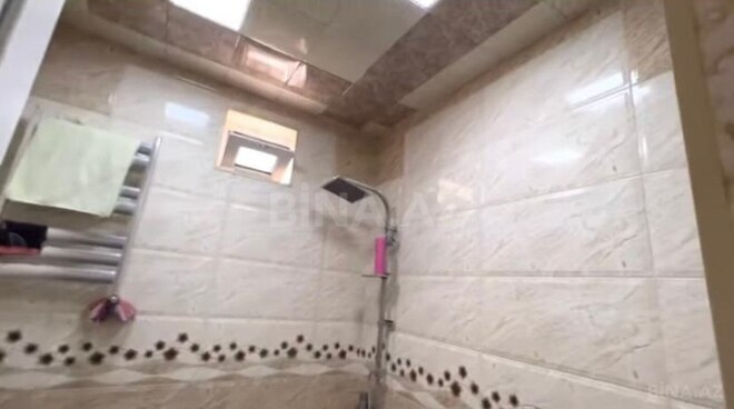 Продаётся 5-комн. дом/дача 160 м², пос. Ени Романы, photo 19 from 20