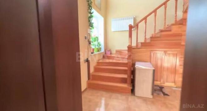 Продаётся 5-комн. дом/дача 160 м², пос. Ени Романы, photo 16 from 20