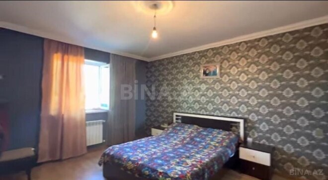 Продаётся 5-комн. дом/дача 160 м², пос. Ени Романы, photo 8 from 20