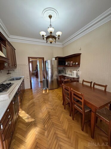 Satılır 3 otaqlı yeni tikili 47 m², Səbail r., photo 11 from 17