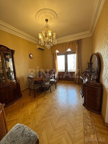 Satılır 3 otaqlı yeni tikili 47 m², Səbail r., photo 5 from 17