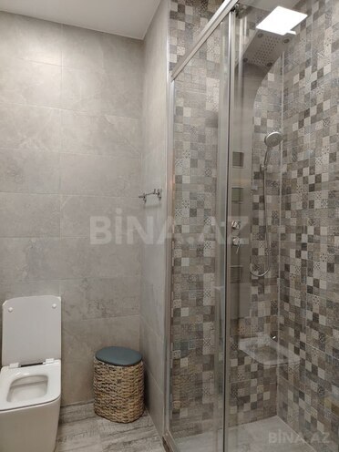 Satılır 2 otaqlı yeni tikili 110 m², 28 May m., photo 19 from 22