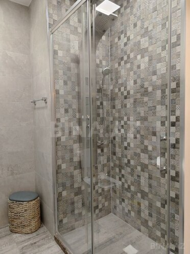 Satılır 2 otaqlı yeni tikili 110 m², 28 May m., photo 20 from 22