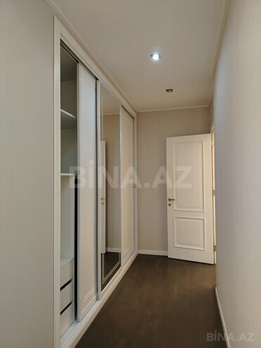 Satılır 2 otaqlı yeni tikili 110 m², 28 May m., photo 13 from 22