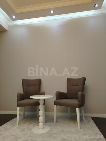 Satılır 2 otaqlı yeni tikili 110 m², 28 May m., photo 12 from 22