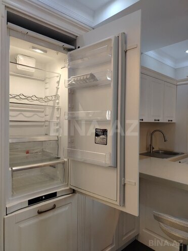 Satılır 2 otaqlı yeni tikili 110 m², 28 May m., photo 8 from 22