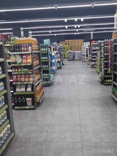 Продаётся  объект 2 100 м², м. Мемар Аджеми, photo 5 from 32