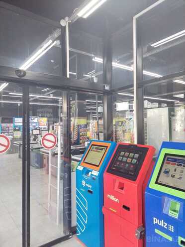 Продаётся  объект 2 100 м², м. Мемар Аджеми, photo 24 from 32