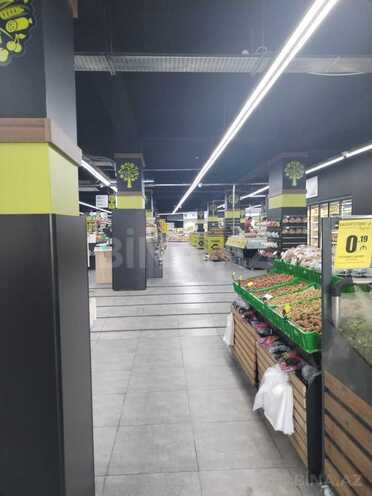 Продаётся  объект 2 100 м², м. Мемар Аджеми, photo 13 from 32