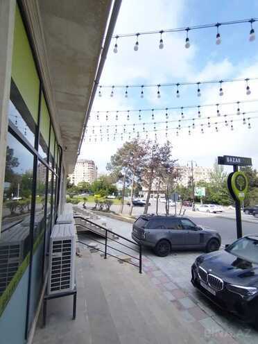 Продаётся  объект 2 100 м², м. Мемар Аджеми, photo 12 from 32