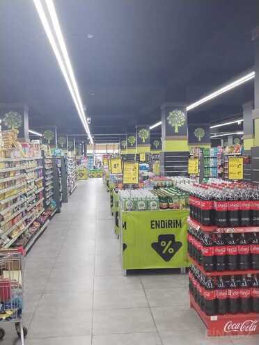 Продаётся  объект 2 100 м², м. Мемар Аджеми, photo 10 from 32
