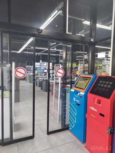 Продаётся  объект 2 100 м², м. Мемар Аджеми, photo 17 from 32