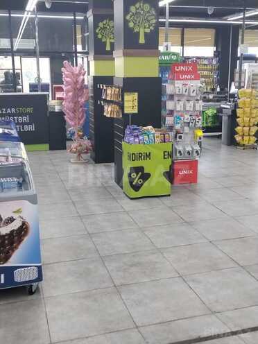Продаётся  объект 2 100 м², м. Мемар Аджеми, photo 9 from 32