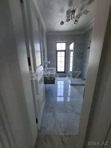 Продаётся 8-комн. дом/дача 950 м², м. Насими, photo 14 from 28