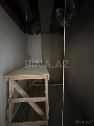 Satılır 5 otaqlı yeni tikili 262 m², Ağ şəhər q., photo 26 from 29