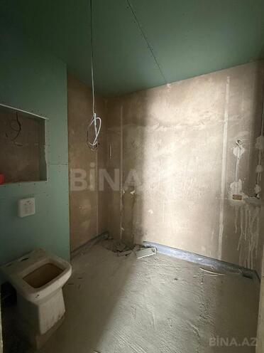 Satılır 5 otaqlı yeni tikili 262 m², Ağ şəhər q., photo 28 from 29