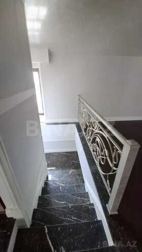 Продаётся 8-комн. дом/дача 950 м², м. Насими, photo 22 from 28