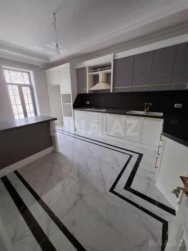 Продаётся 8-комн. дом/дача 950 м², м. Насими, photo 9 from 28
