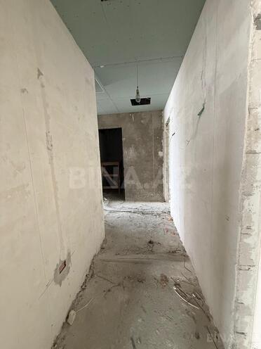 Satılır 5 otaqlı yeni tikili 262 m², Ağ şəhər q., photo 24 from 29