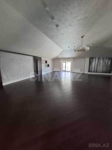 Продаётся 8-комн. дом/дача 950 м², м. Насими, photo 24 from 28