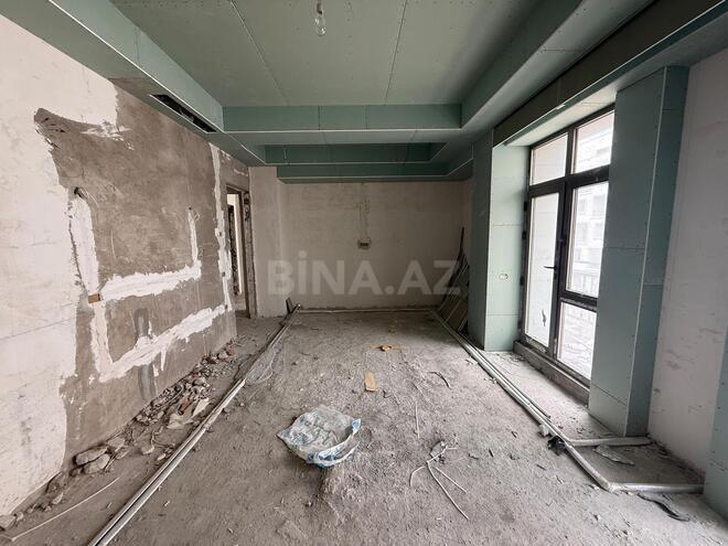 Satılır 5 otaqlı yeni tikili 262 m², Ağ şəhər q., photo 13 from 29