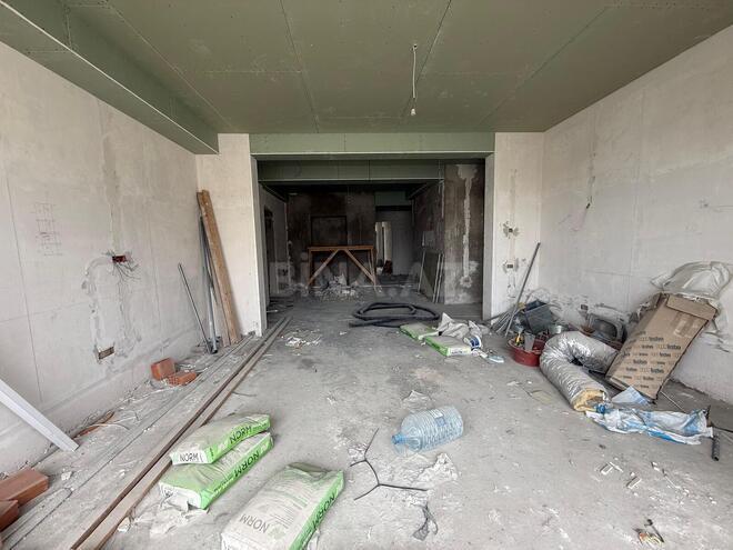 Satılır 5 otaqlı yeni tikili 262 m², Ağ şəhər q., photo 10 from 29