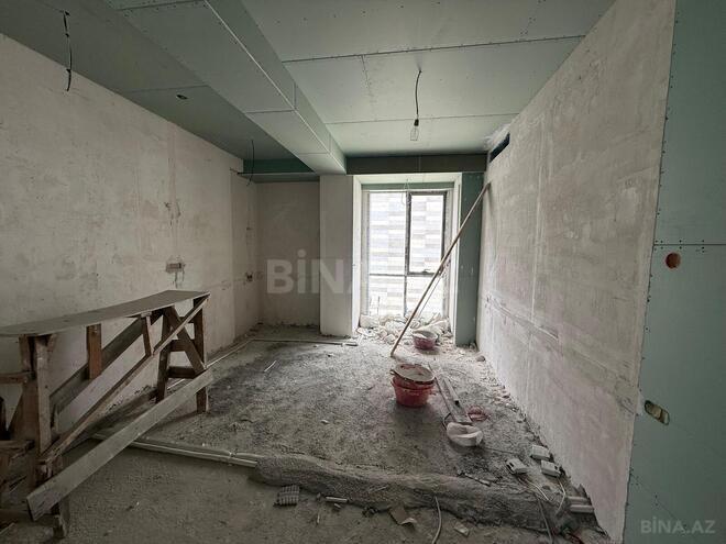 Satılır 5 otaqlı yeni tikili 262 m², Ağ şəhər q., photo 18 from 29