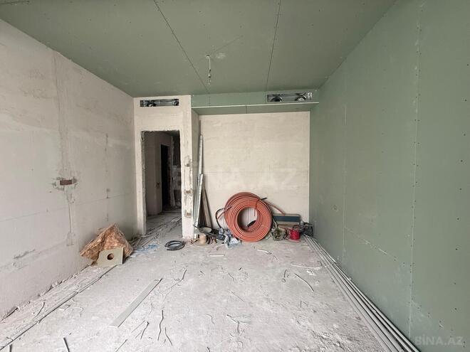 Satılır 5 otaqlı yeni tikili 262 m², Ağ şəhər q., photo 22 from 29
