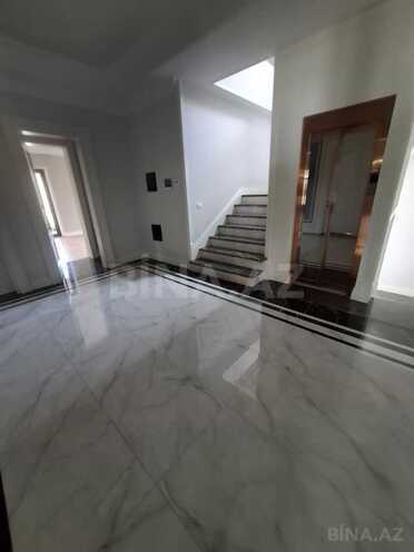 Продаётся 8-комн. дом/дача 950 м², м. Насими, photo 21 from 28