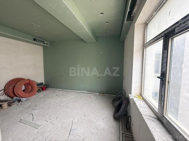 Satılır 5 otaqlı yeni tikili 262 m², Ağ şəhər q., photo 21 from 29